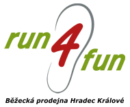 Run4fun