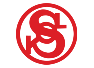 Logo Sokol